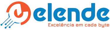 ELENDE