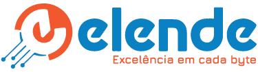 ELENDE